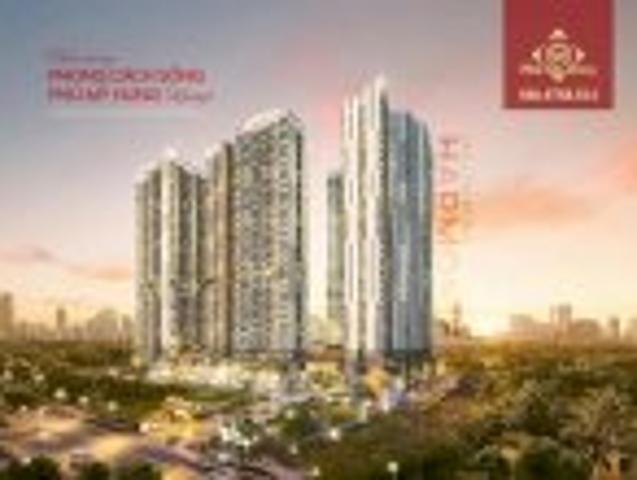 Bất động sản bán tại Gia Lai