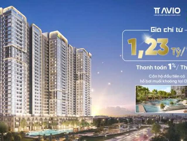 Căn hộ bán tại Gia Lai