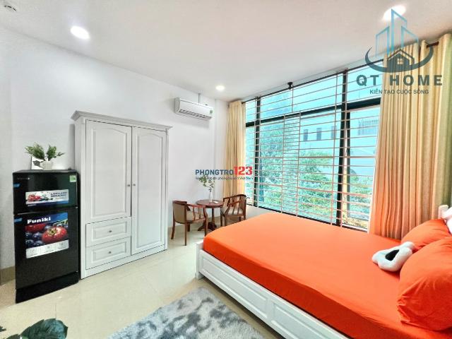 Bất động sản cho thuê tại Hồ Chí Minh