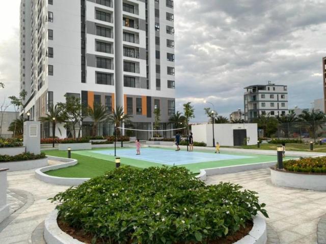 Căn hộ bán tại Thủ Đức, Hồ Chí Minh
