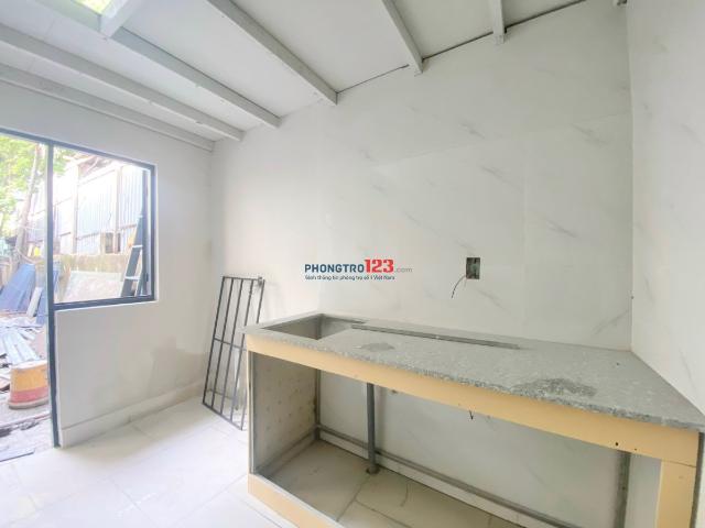 Bất động sản cho thuê tại Hồ Chí Minh