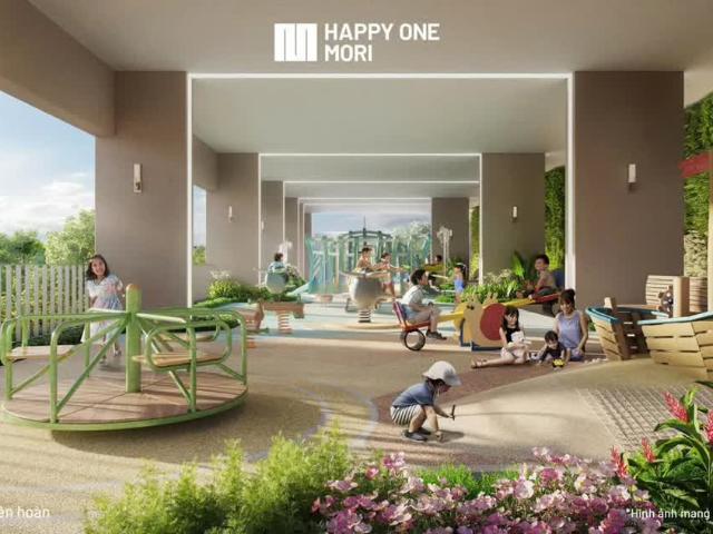 Căn hộ bán tại Gia Lai