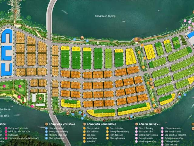 Nhà mặt phố bán tại Hoàn Kiếm, Hà Nội