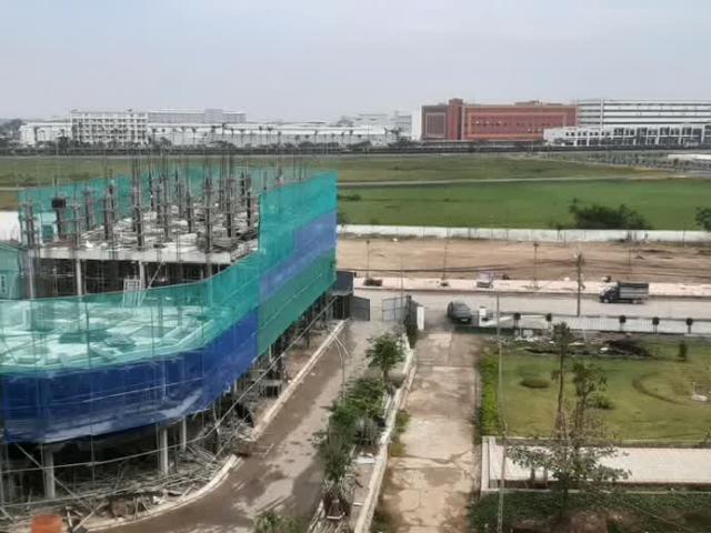 Biệt Thự bán tại Ngô Quyền, Hải Phòng