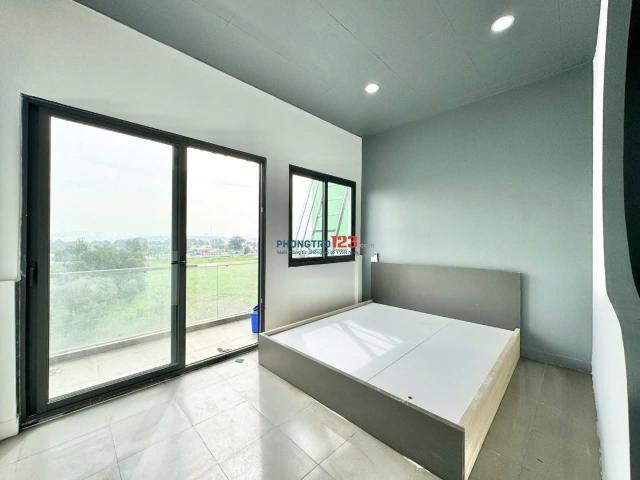 Bất động sản cho thuê tại Hồ Chí Minh