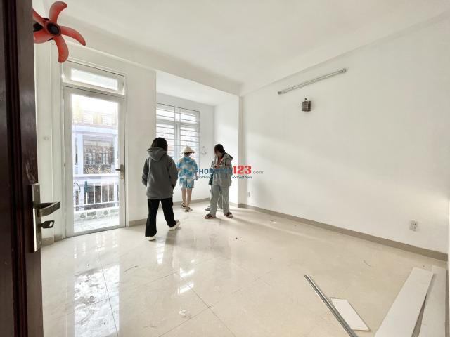Bất động sản cho thuê tại Thủ Đức, Hồ Chí Minh