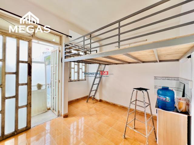 Bất động sản cho thuê tại Hồ Chí Minh