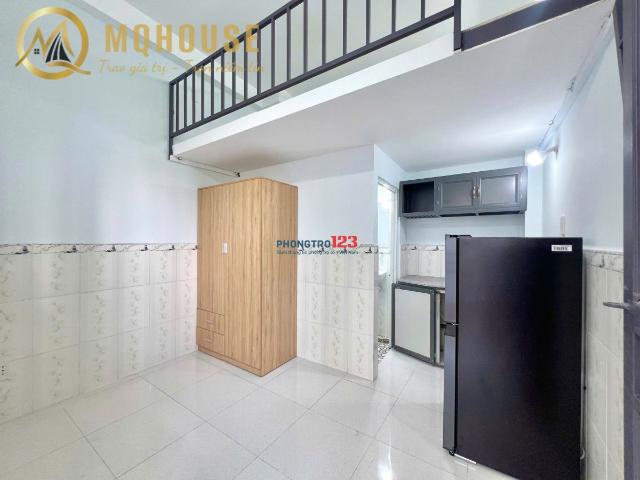 Bất động sản cho thuê tại Hồ Chí Minh
