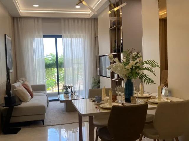 Căn hộ bán tại Gia Lai