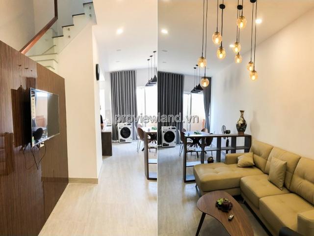 Bất động sản cho thuê
