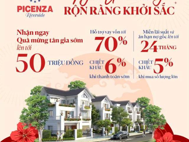 Căn hộ bán tại Sơn La