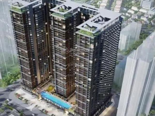 Căn hộ bán tại Quảng Ninh