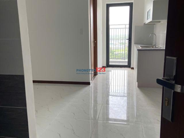Bất động sản cho thuê tại Gia Lai