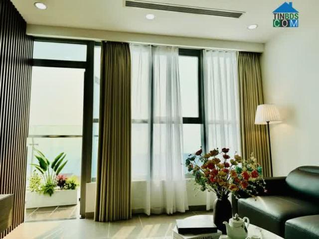 Căn hộ bán tại Hoàn Kiếm, Hà Nội
