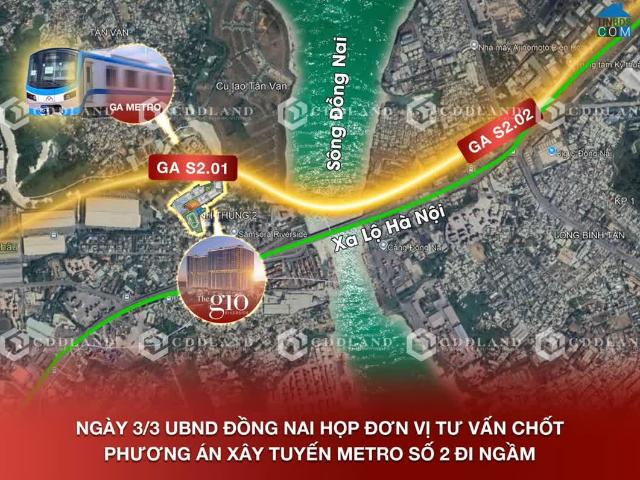 Căn hộ bán tại Gia Lai