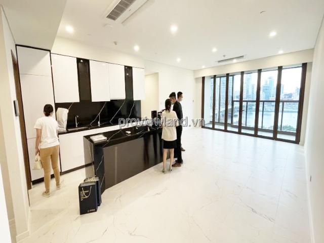 Bất động sản cho thuê