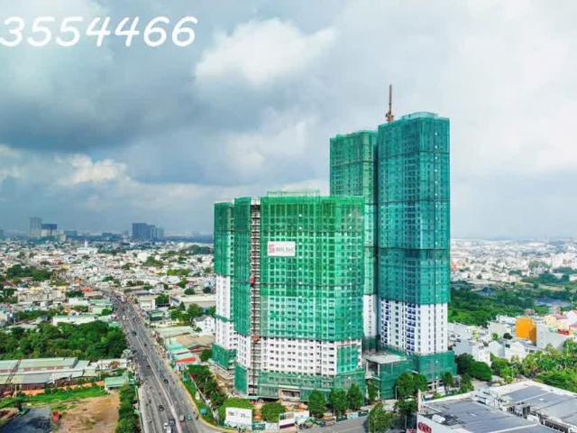 Căn hộ bán tại Gia Lai