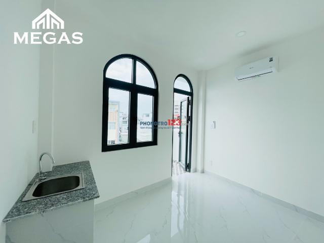 Bất động sản cho thuê tại Hồ Chí Minh