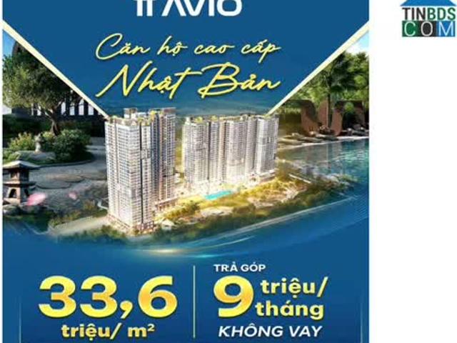 Căn hộ bán tại Gia Lai