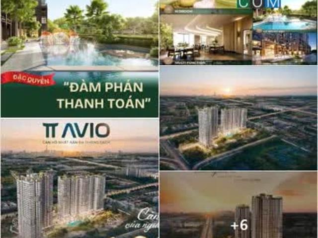 Căn hộ bán tại Gia Lai