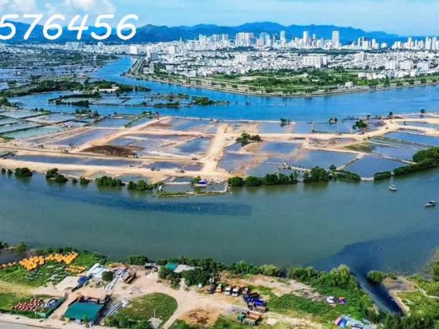 Nhà mặt phố bán tại Gia Lai