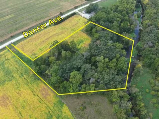 House for sale in Charles City