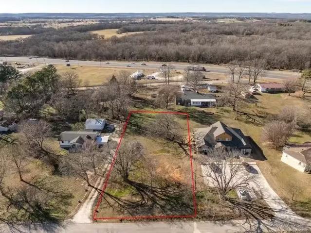House for rent in Ark