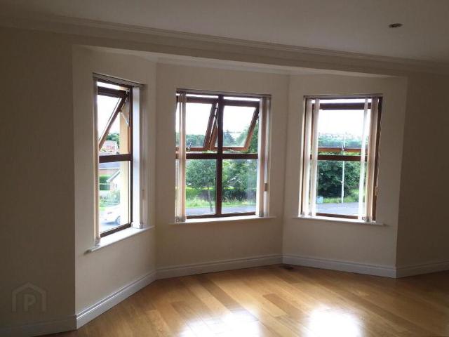 Apartment for rent in Newtownards, Northern Ireland