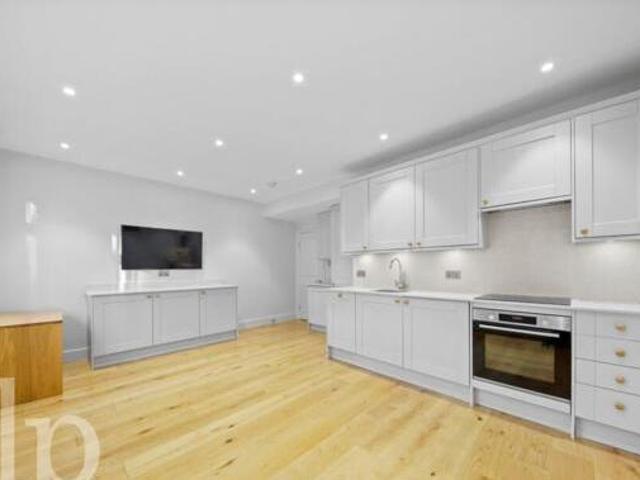 House for rent in Lyons, Greater London