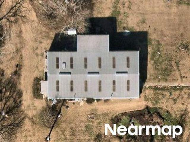 House for sale in Scott, Louisiana