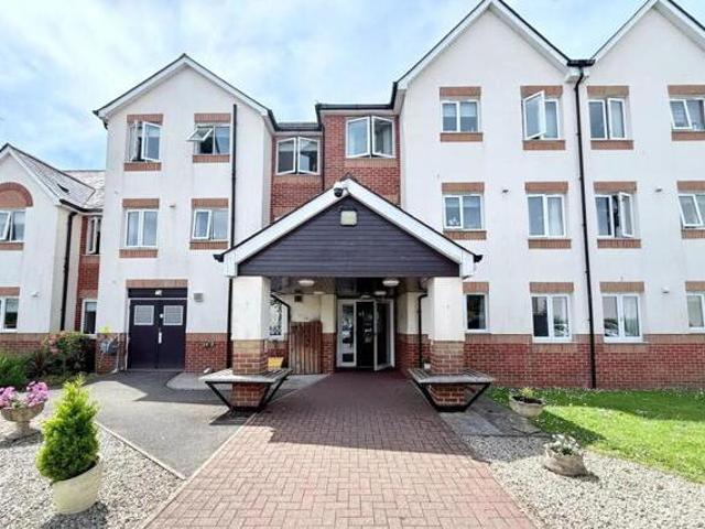 House for sale in Bridford, Devon