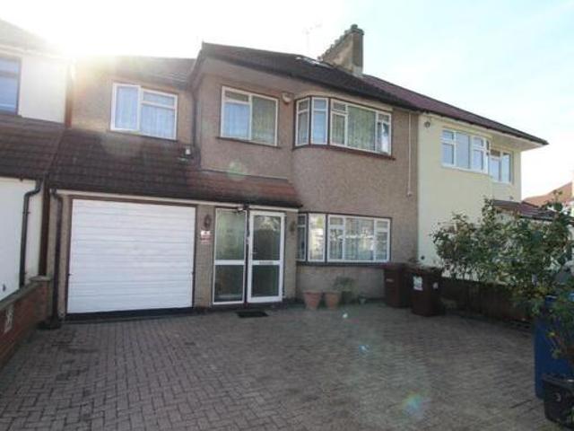 House for sale in Greater London
