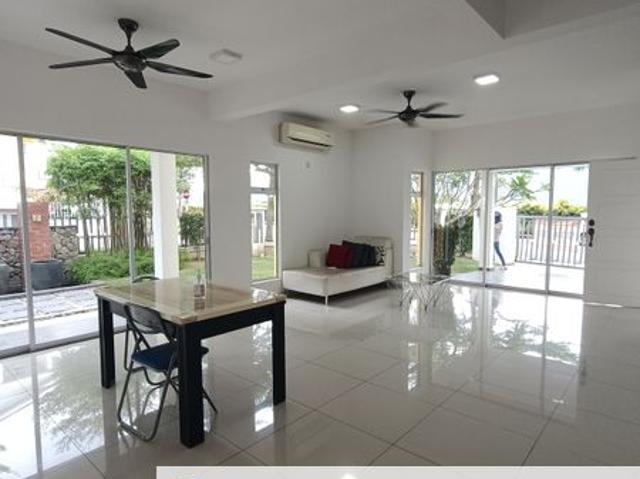 House for sale in Seremban
