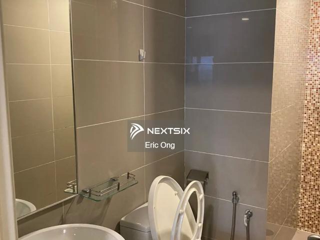 Residential House for rent in Johor