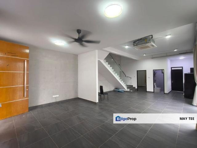 House for sale in Kulai, Johor