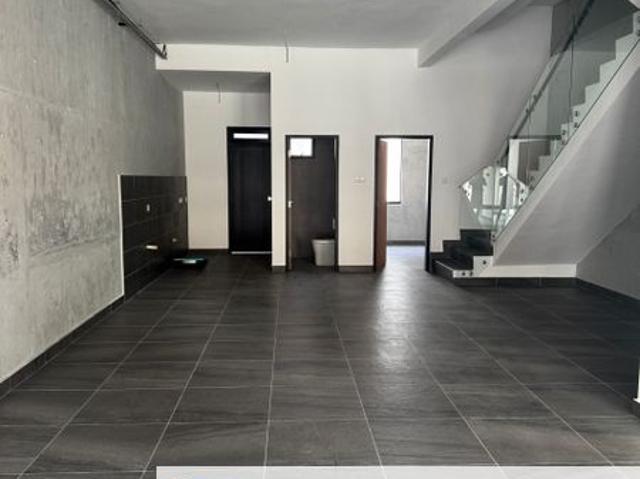 House for sale in Kulai, Johor
