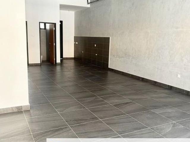 House for sale in Kulai, Johor