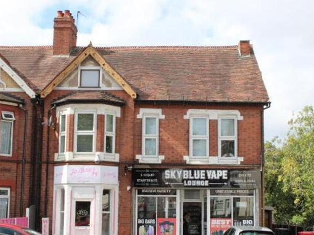 House for rent in East Tuddenham, Norfolk