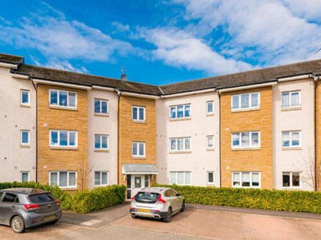 House for sale in Hopefield, Bonnyrigg And Lasswade