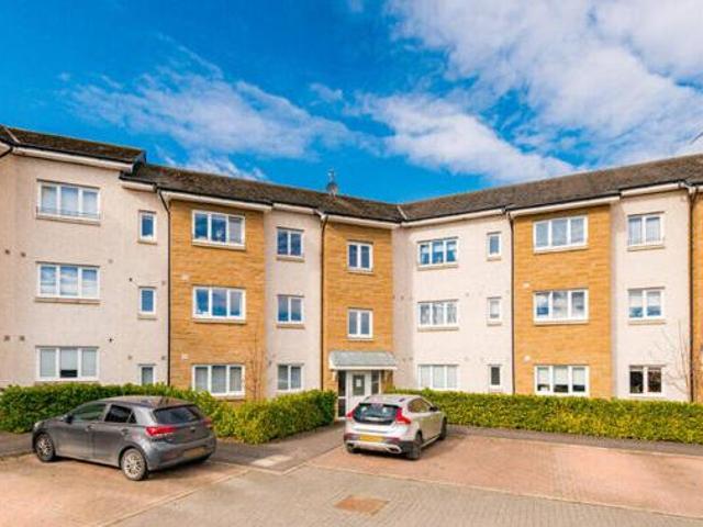 House for sale in Hopefield, Bonnyrigg And Lasswade