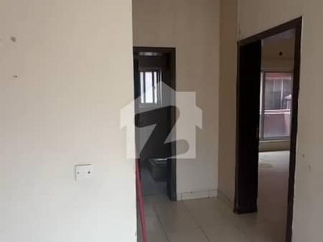 Apartment for sale in Rawalpindi, Islamabad Capital Territory
