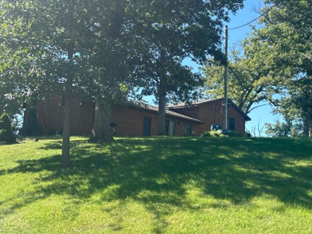 House for sale in Montour, Tama County