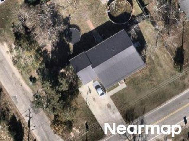 Property for sale in Darlington, South Carolina