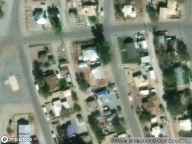 House for sale in Nye, Nevada