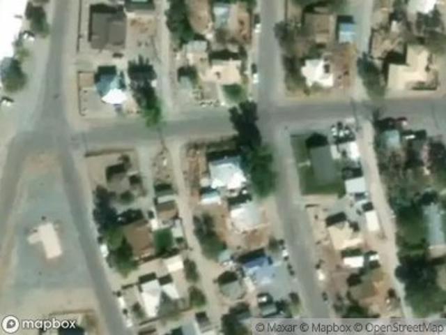 House for sale in Nye, Nevada