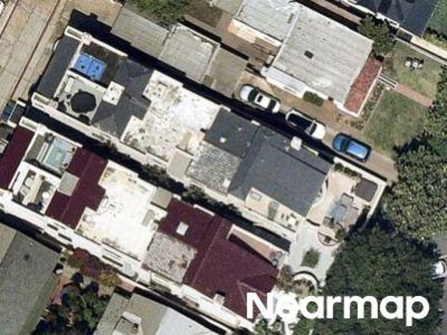 Condo for sale in Coronado, California
