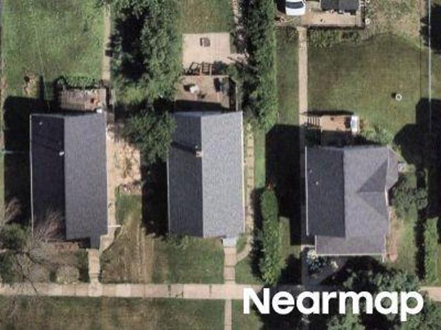 House for sale in Linn, Iowa