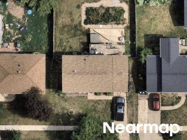 House for sale in Cedar Hills, Cedar Rapids