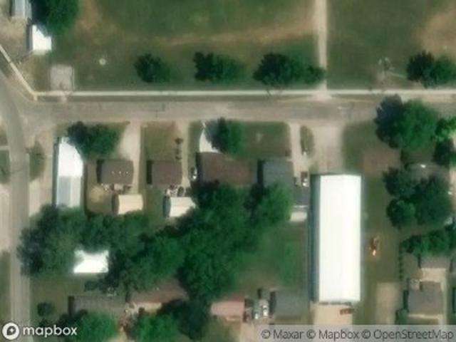 House for sale in Oskaloosa, Mahaska County