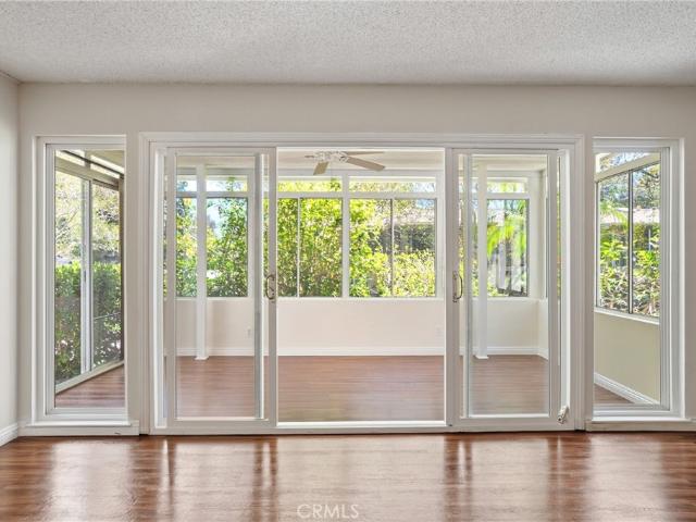 Property for sale in Laguna Woods, California
